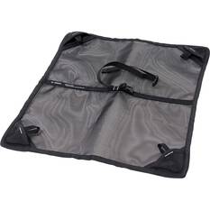 Helinox Savanna Ground Sheet, , bcf_hi-res