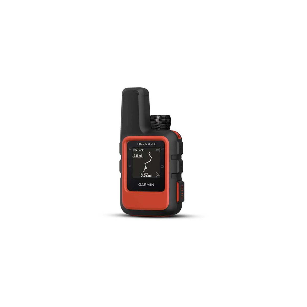 Garmin Inreach Mini 2 Comms Satellite, , bcf_hi-res