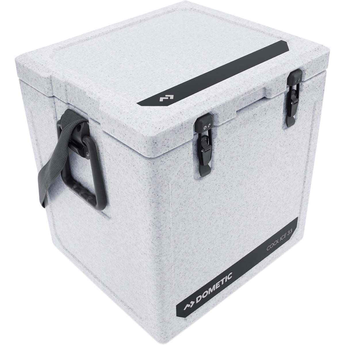 dometic 33l ice box