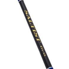 Daiwa Saltist 23 Spinning Rod, , bcf_hi-res