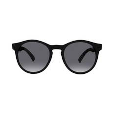 The Mad Hueys x Liive Men’s Barra Polarised Sunglasses, , bcf_hi-res