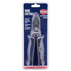 Penn Saltwater Wire Cutters Blue, , bcf_hi-res