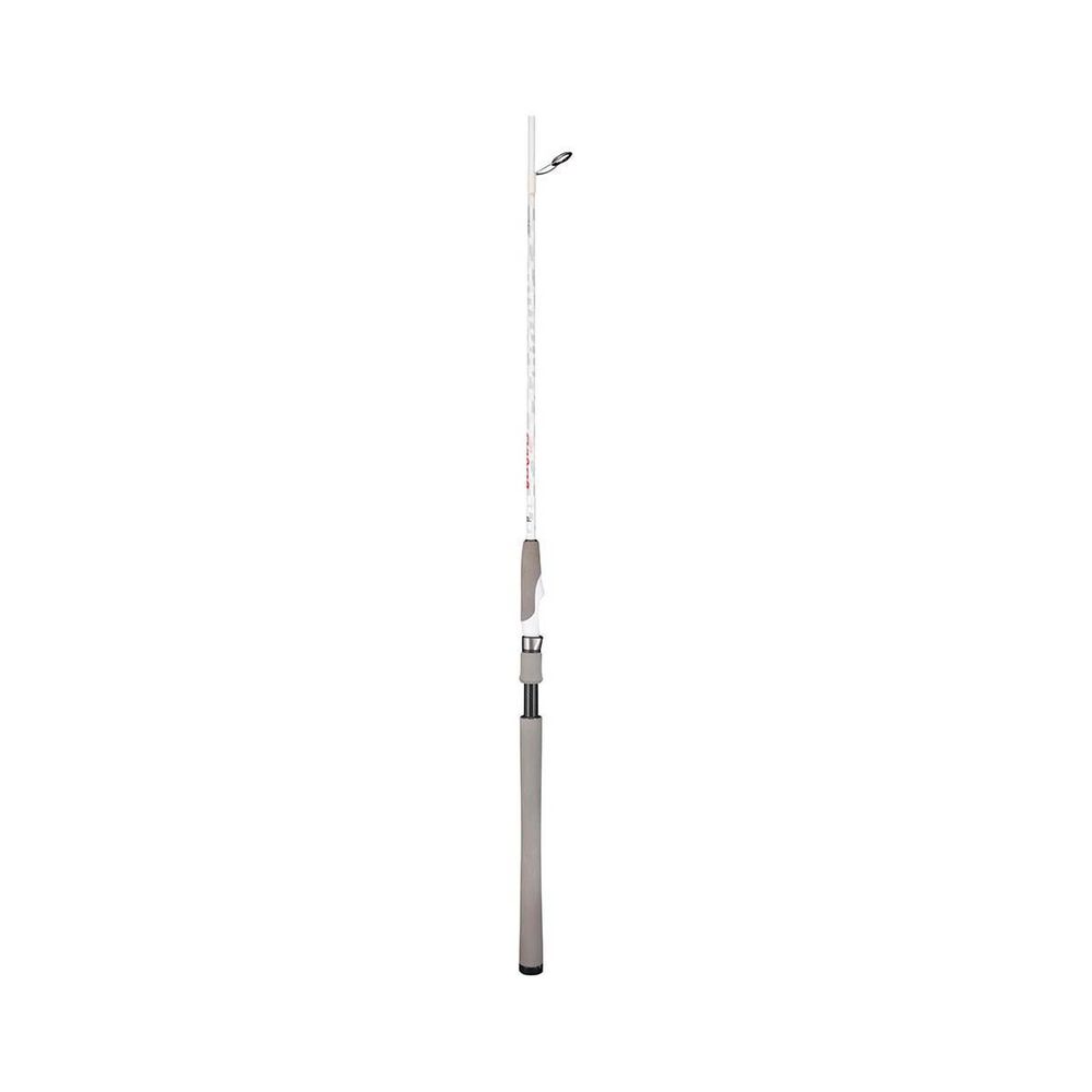 Abu Garcia Veritas V4 Travel Spin Graphite Fishing Rod 9'0 6-10 kg 3 piece  903H