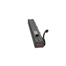 XTM Roof Top Pressurised Water Tank 28L, , bcf_hi-res
