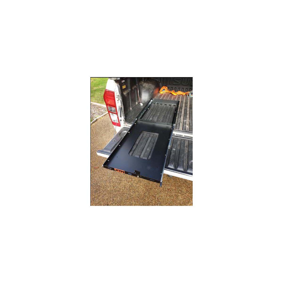 XTM Fridge Slide, , bcf_hi-res