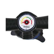 Tahwalhi ISUP Hand Pump, , bcf_hi-res