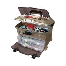 Flambeau T4 Multiloader Tackle Box, , bcf_hi-res
