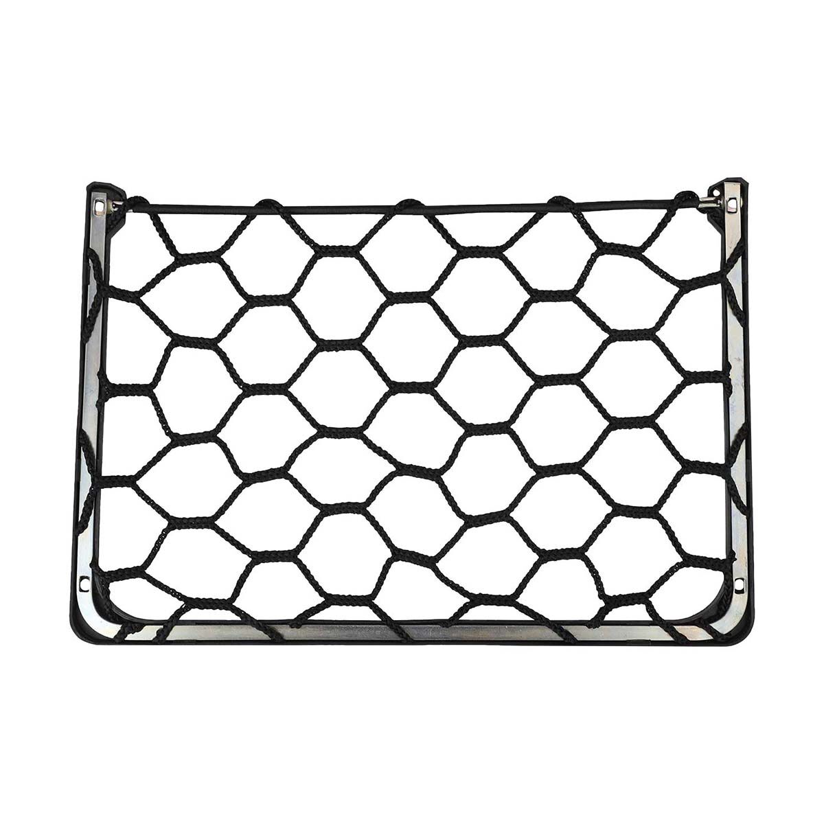 Wanderer Caravan Mesh Pocket Organiser, , bcf_hi-res