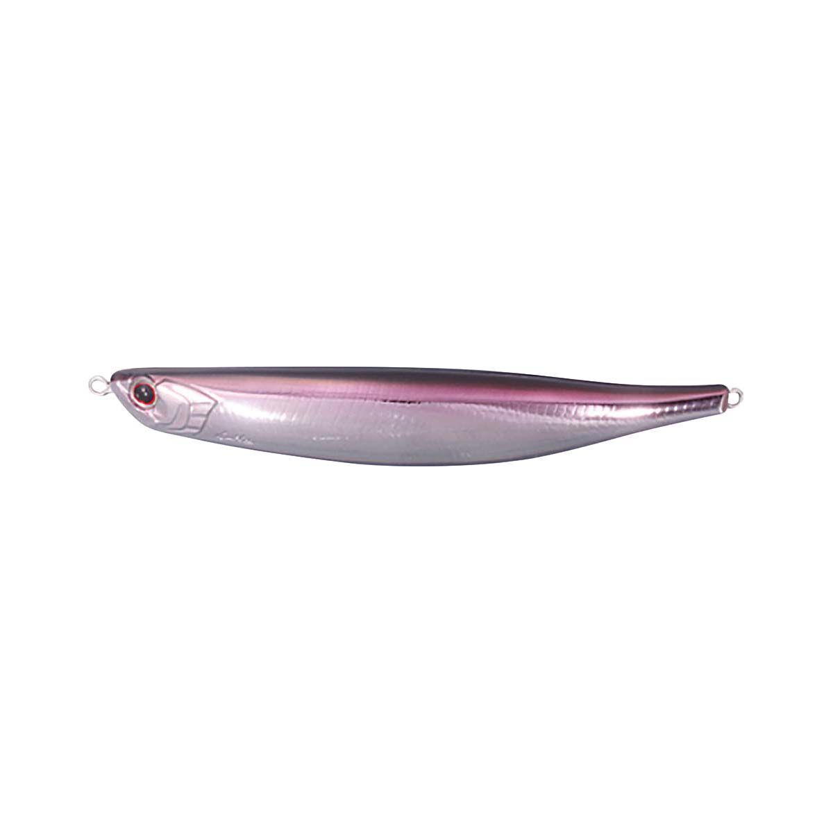 OSP Bent Minnow Surface Lure 106mm H54, H54, bcf_hi-res