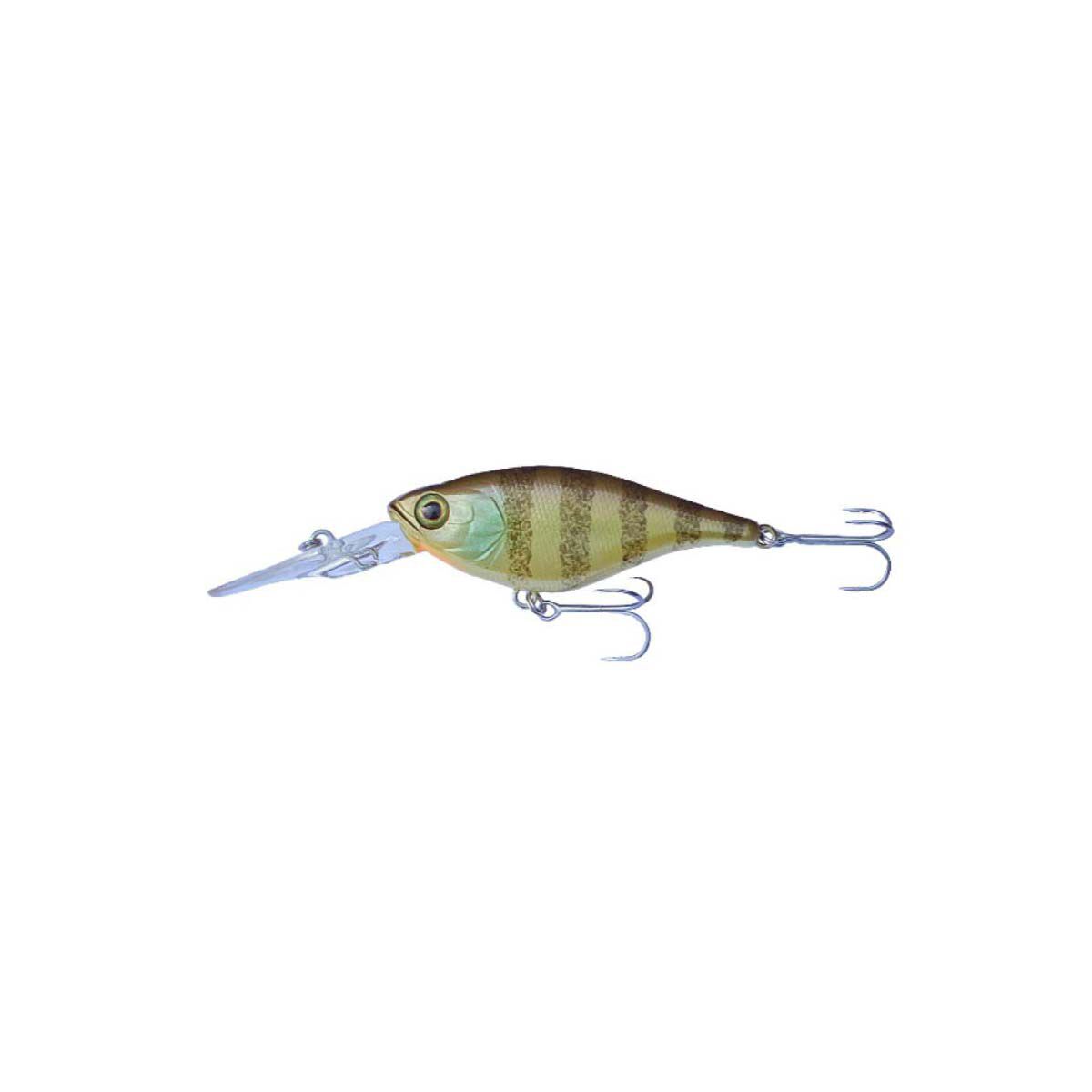 Jackall Soul Flat Hard Body Lure 58mm SK Noike Gill, SK Noike Gill, bcf_hi-res