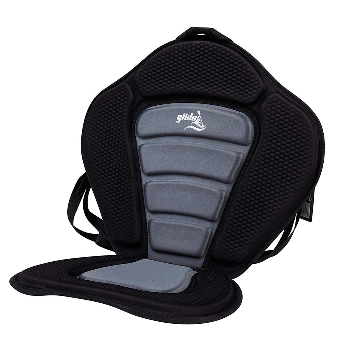 Gci shop kayak seat