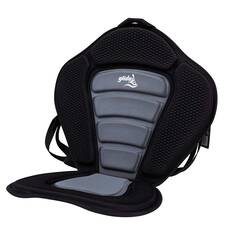 Glide Deluxe Kayak Seat, , bcf_hi-res