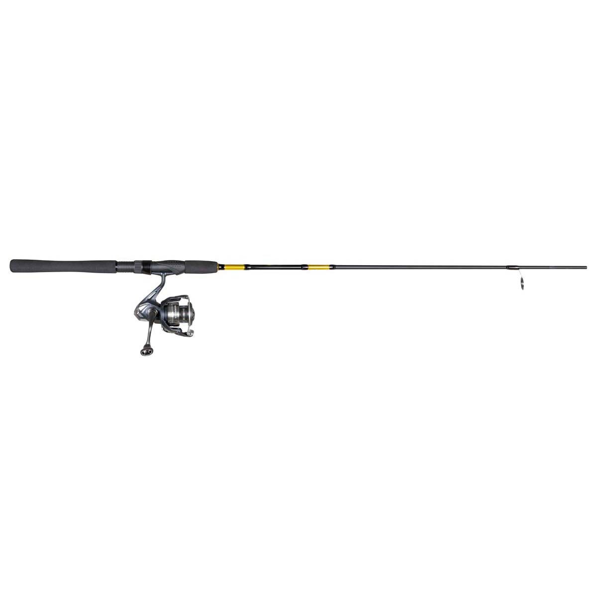 Shimano Miravel Flathead Spin Combo, , bcf_hi-res