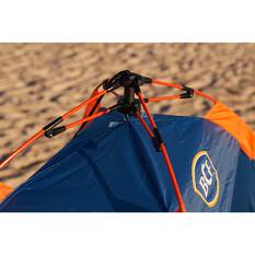 BCF Beach Shelter, , bcf_hi-res