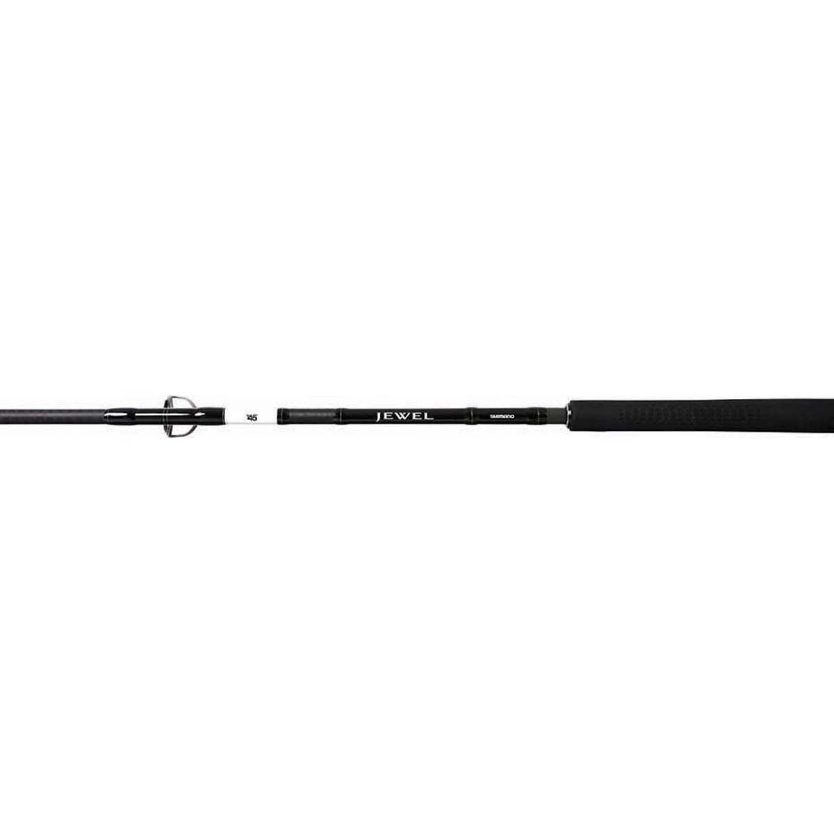 Shimano Jewel Spinning Rod, , bcf_hi-res