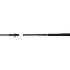Shimano Jewel Spinning Rod, , bcf_hi-res