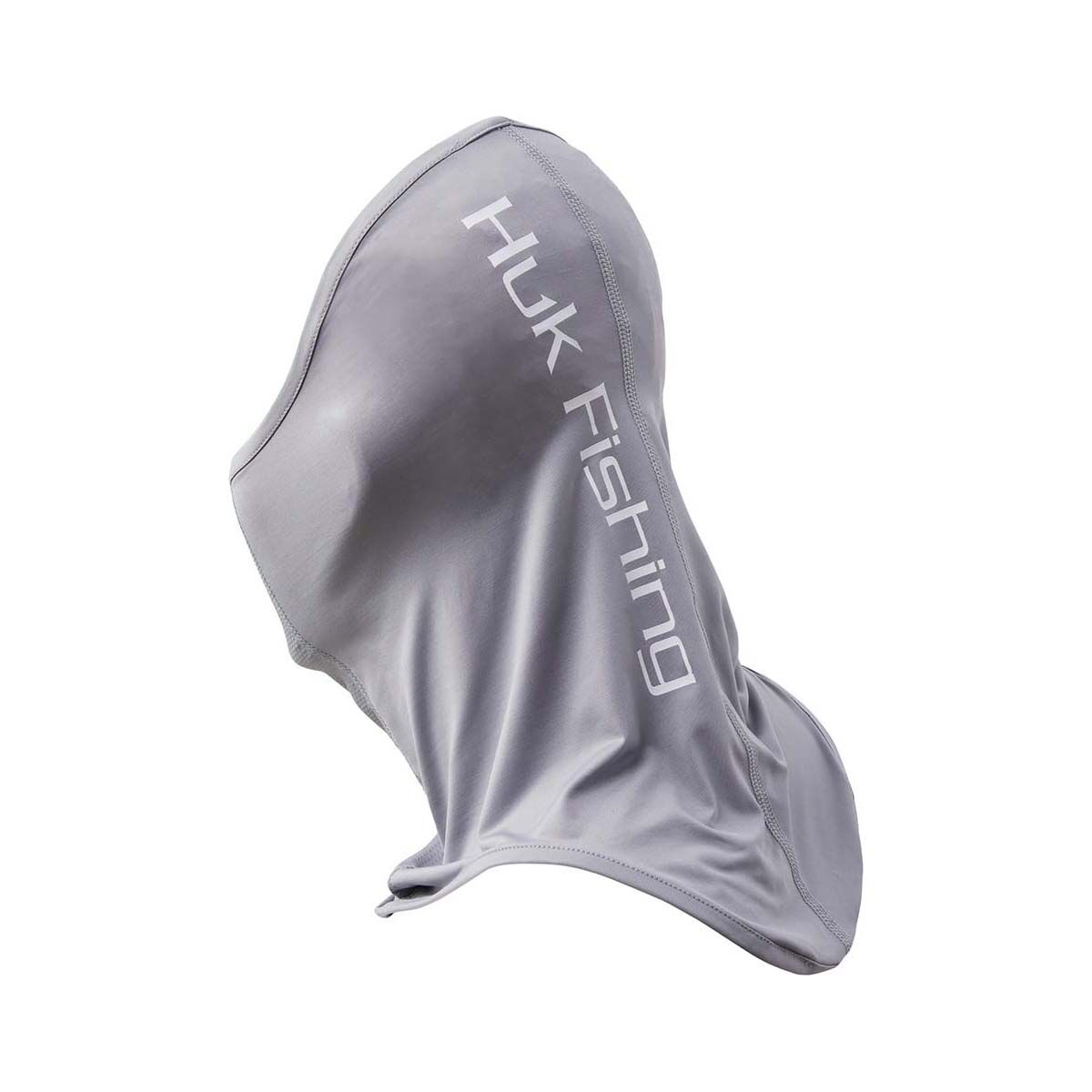 Huk Unisex Solid Gaiter BCF