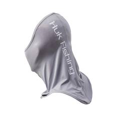 Huk Unisex Solid Gaiter, , bcf_hi-res