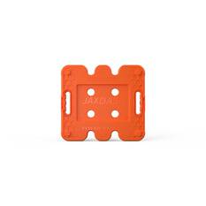 Maxtrax Jaxbase Orange, Orange, bcf_hi-res