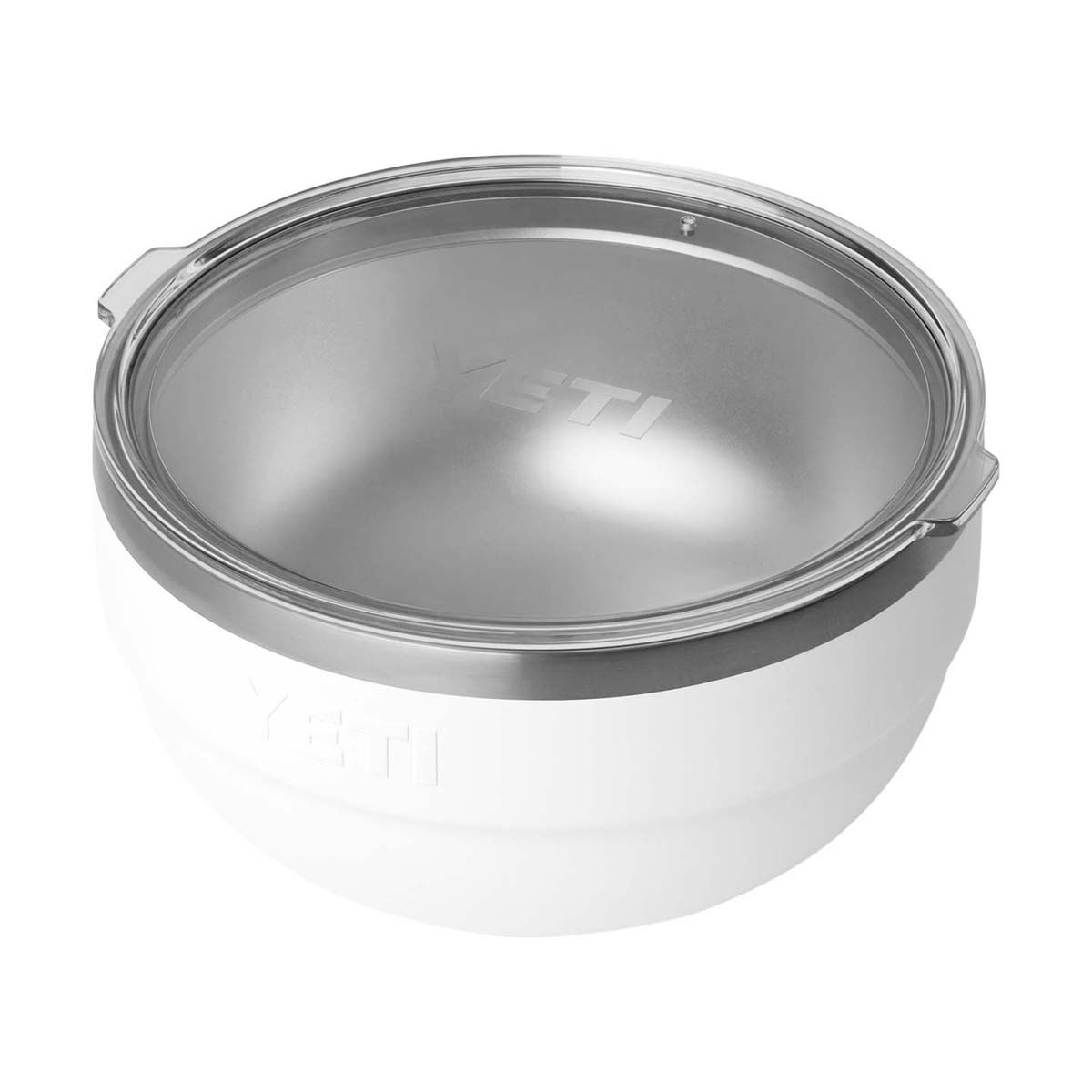 YETI&reg; Rambler&reg; Insulated Bowl 2QT (1.89L), , bcf_hi-res