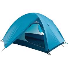 Macpac Apollo V2 Hiking Tent 2 Person, , bcf_hi-res
