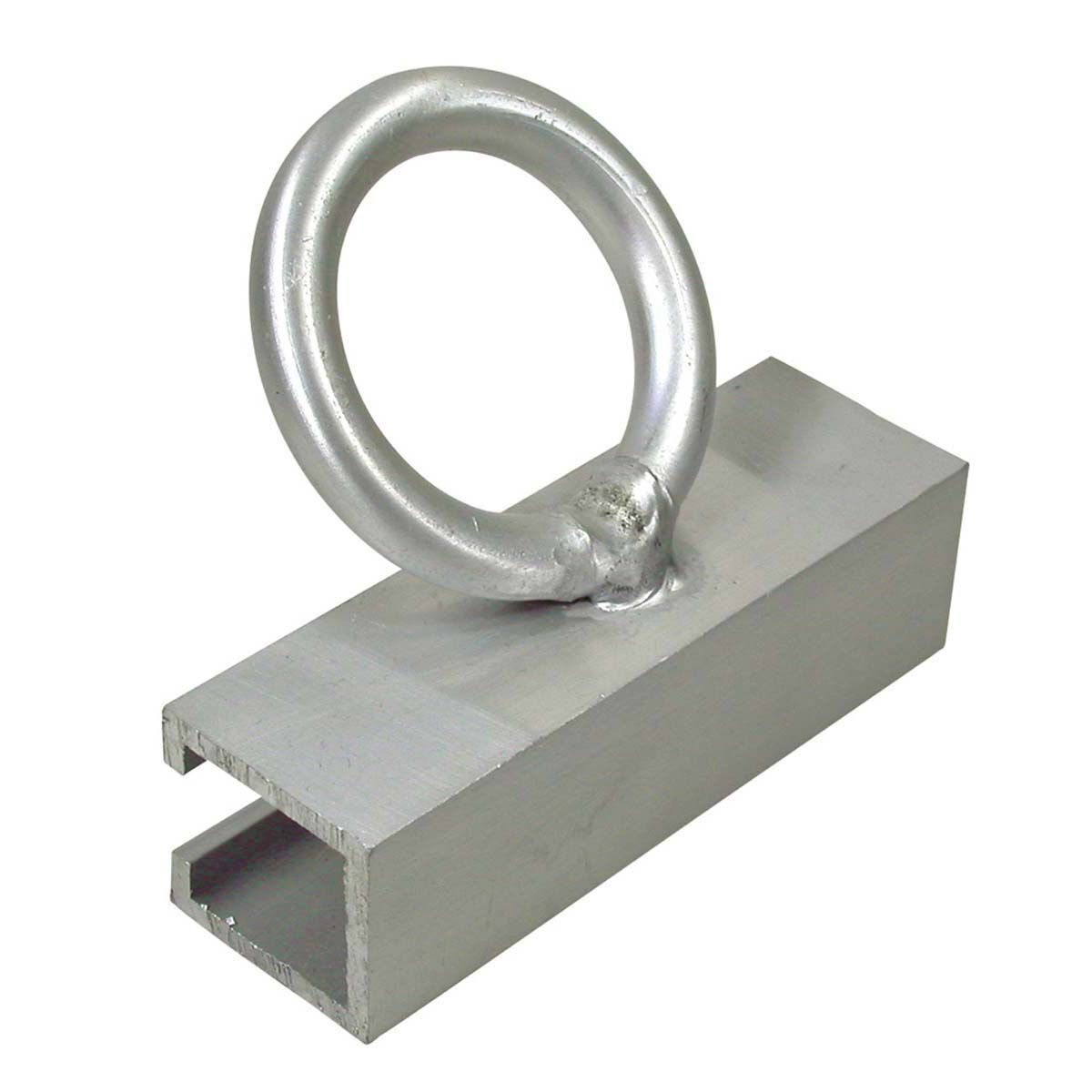 BLA Anchor Mate Adjustable Anchor BCF