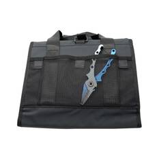 Ocean's Legacy Hard Body Lure Pouch Medium, , bcf_hi-res