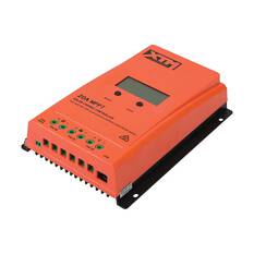 XTM 20A MPPT Solar Controller, , bcf_hi-res