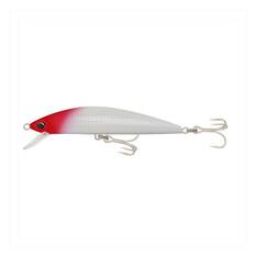 Fishcraft Spin Doctor Hard Body Lure 30g Red Head, Red Head, bcf_hi-res