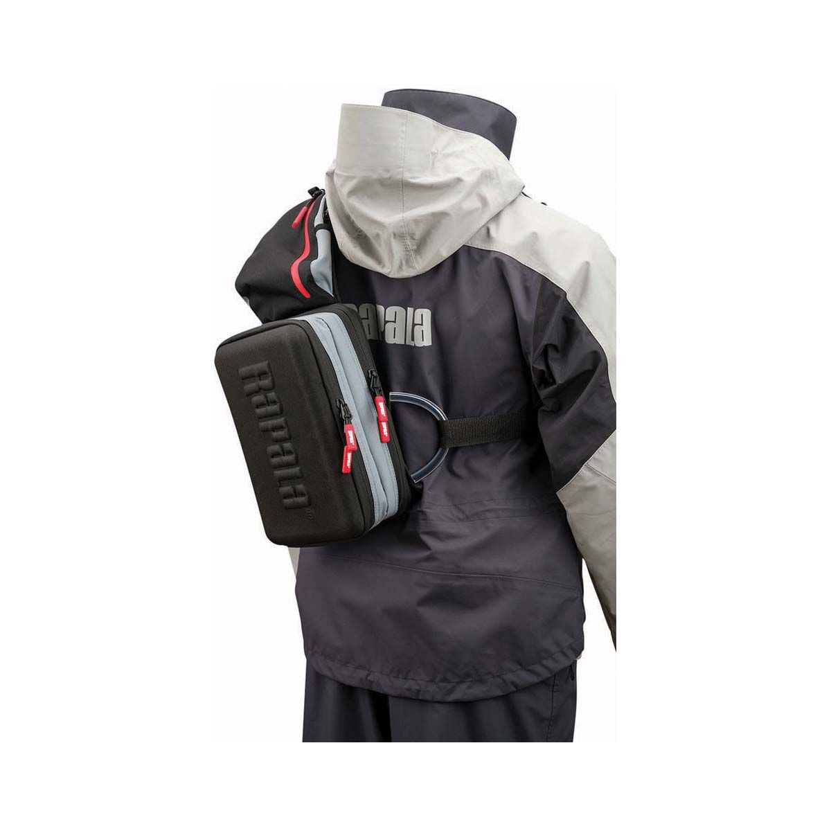 Rapala CountDown Sling Bag Pro, , bcf_hi-res