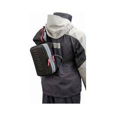 Rapala CountDown Sling Bag Pro, , bcf_hi-res