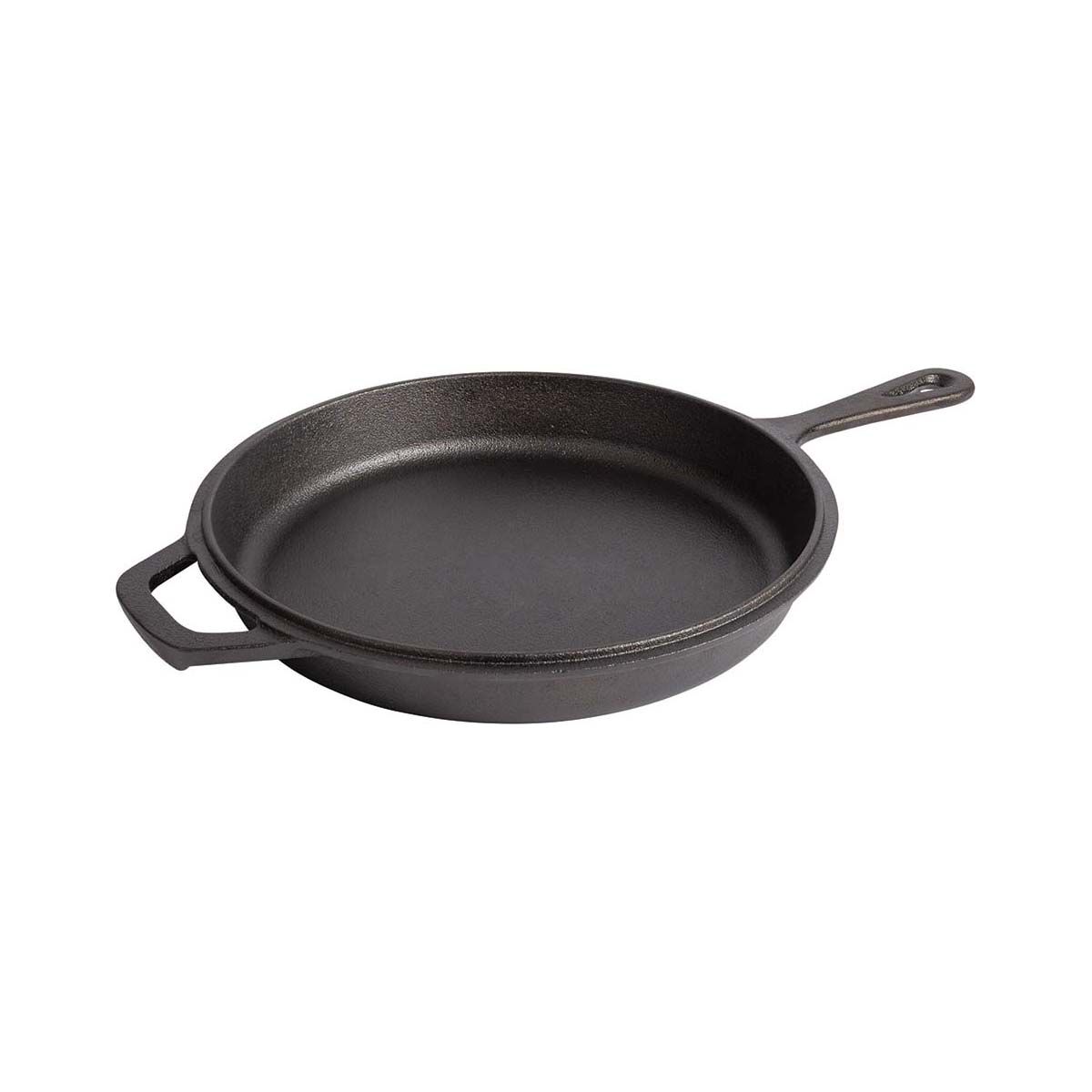 Campfire Cast Iron Quart Combo Cooker, , bcf_hi-res