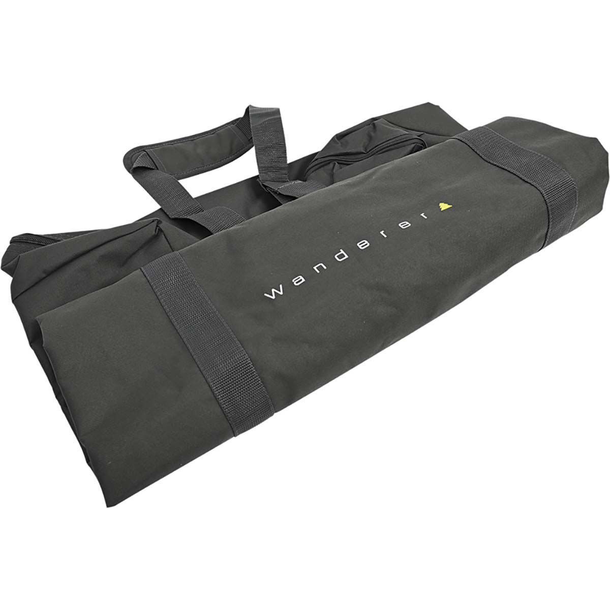 Wanderer Universal Lounger Carry Bag, , bcf_hi-res