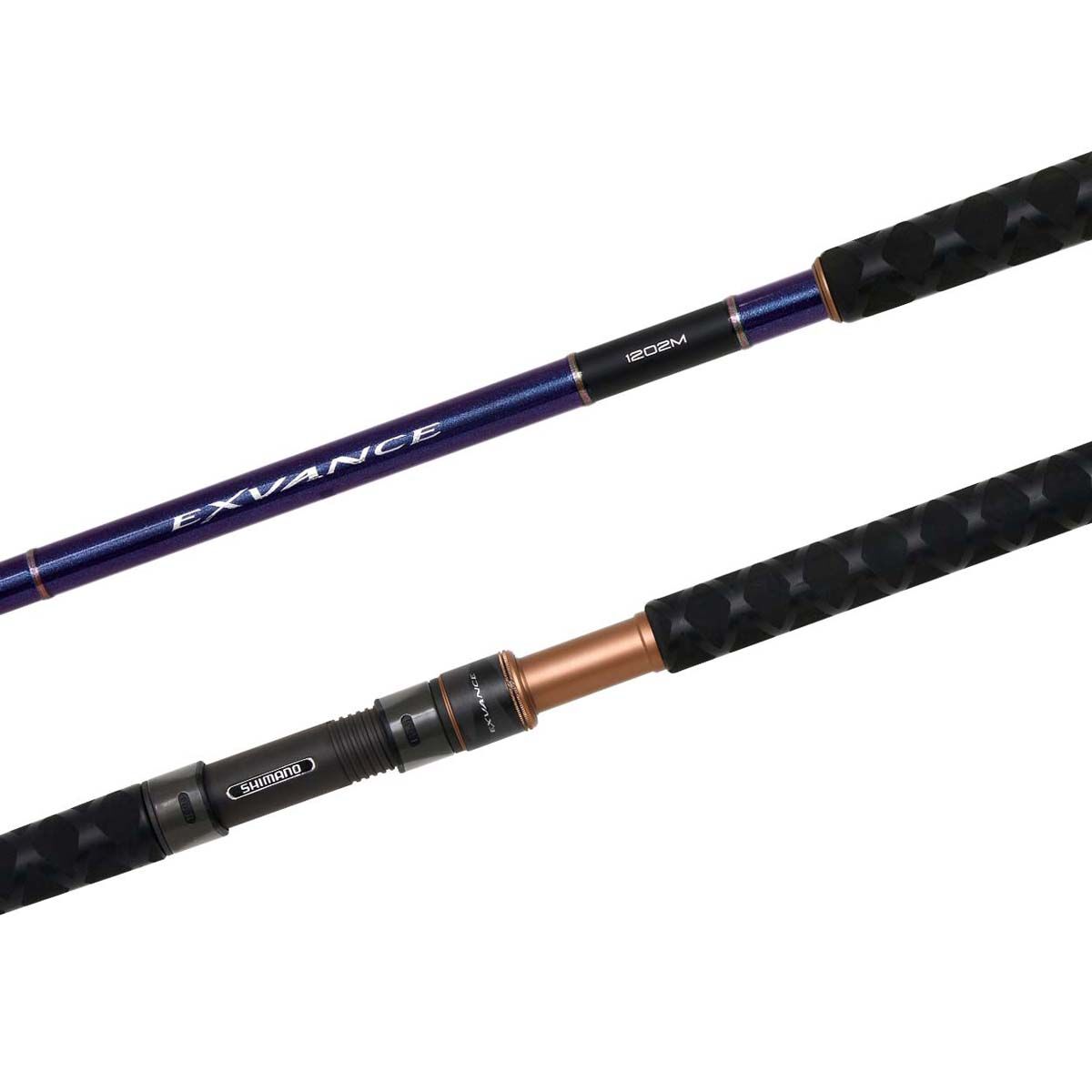 Shimano Exvance Surf Rod, , bcf_hi-res