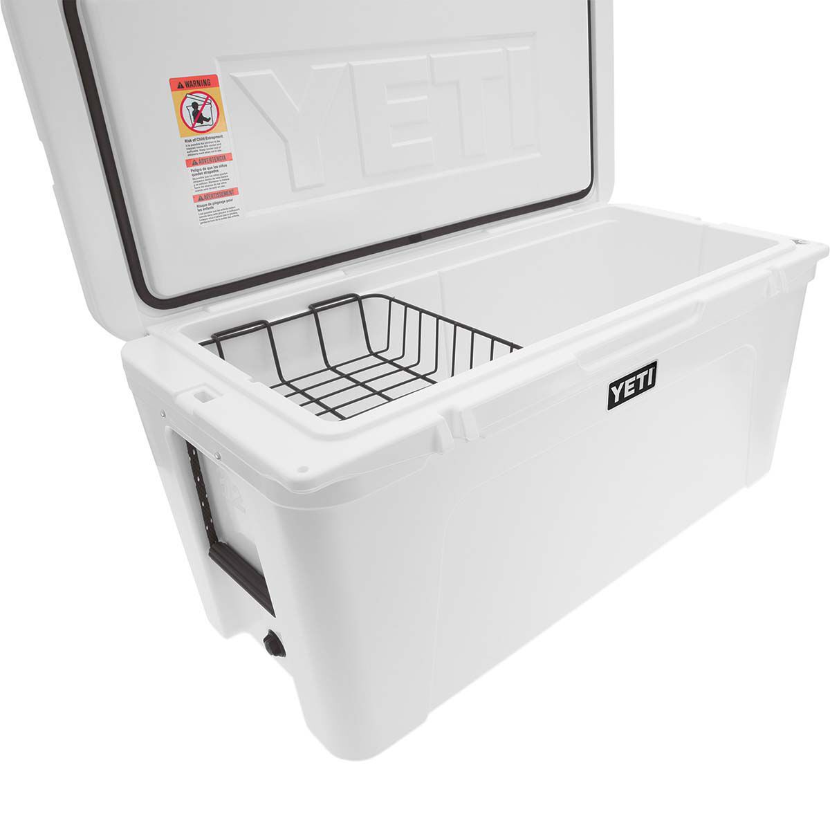 YETI&reg; Tundra&reg; 125 Hard Cooler, , bcf_hi-res