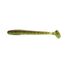 Green Pumpkin Chartreuse