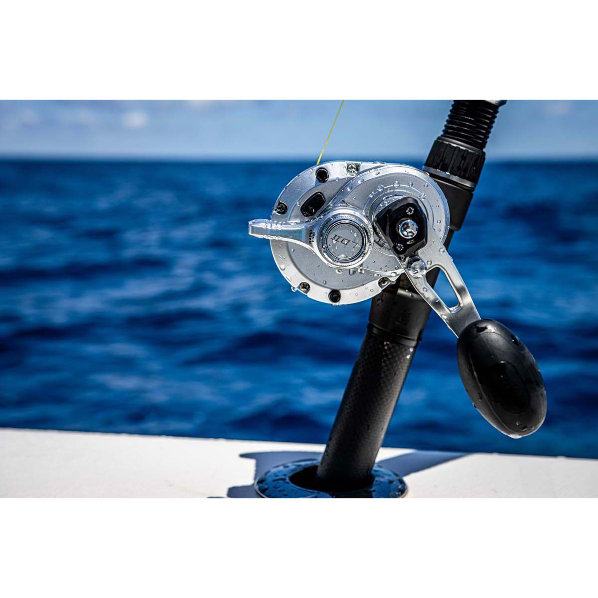Shimano speedmaster 12 best sale ii