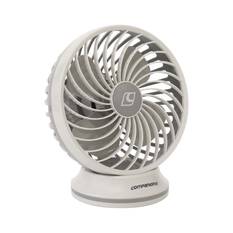 Companion 6in Rechargable Fan, , bcf_hi-res
