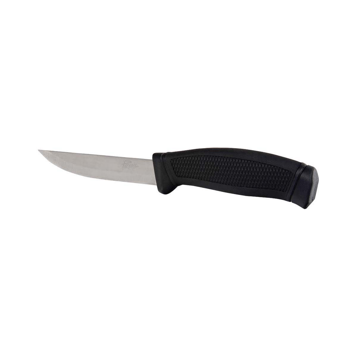 Pryml Bait Knife with Sheath 4in, , bcf_hi-res