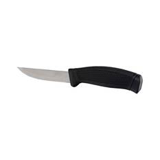 Pryml Bait Knife with Sheath 4in, , bcf_hi-res