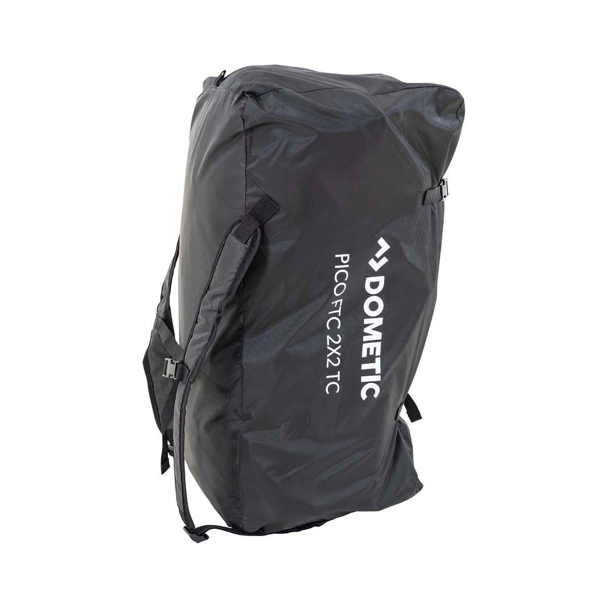 Dometic Pico 2x2 TC Air Swag BCF