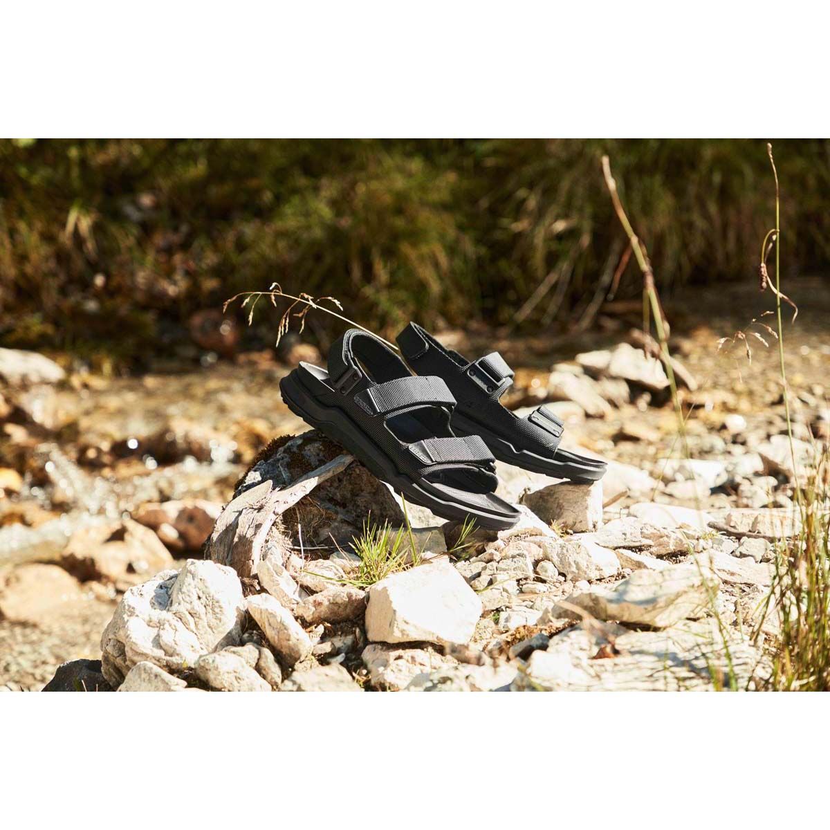 Birkenstock Men's Tatacoa Sandals, , bcf_hi-res