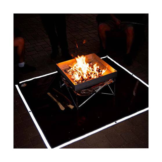 Fireside Ground Ember Mat, , bcf_hi-res