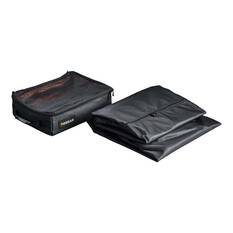 Tiegear Privacy Screen Shield, , bcf_hi-res