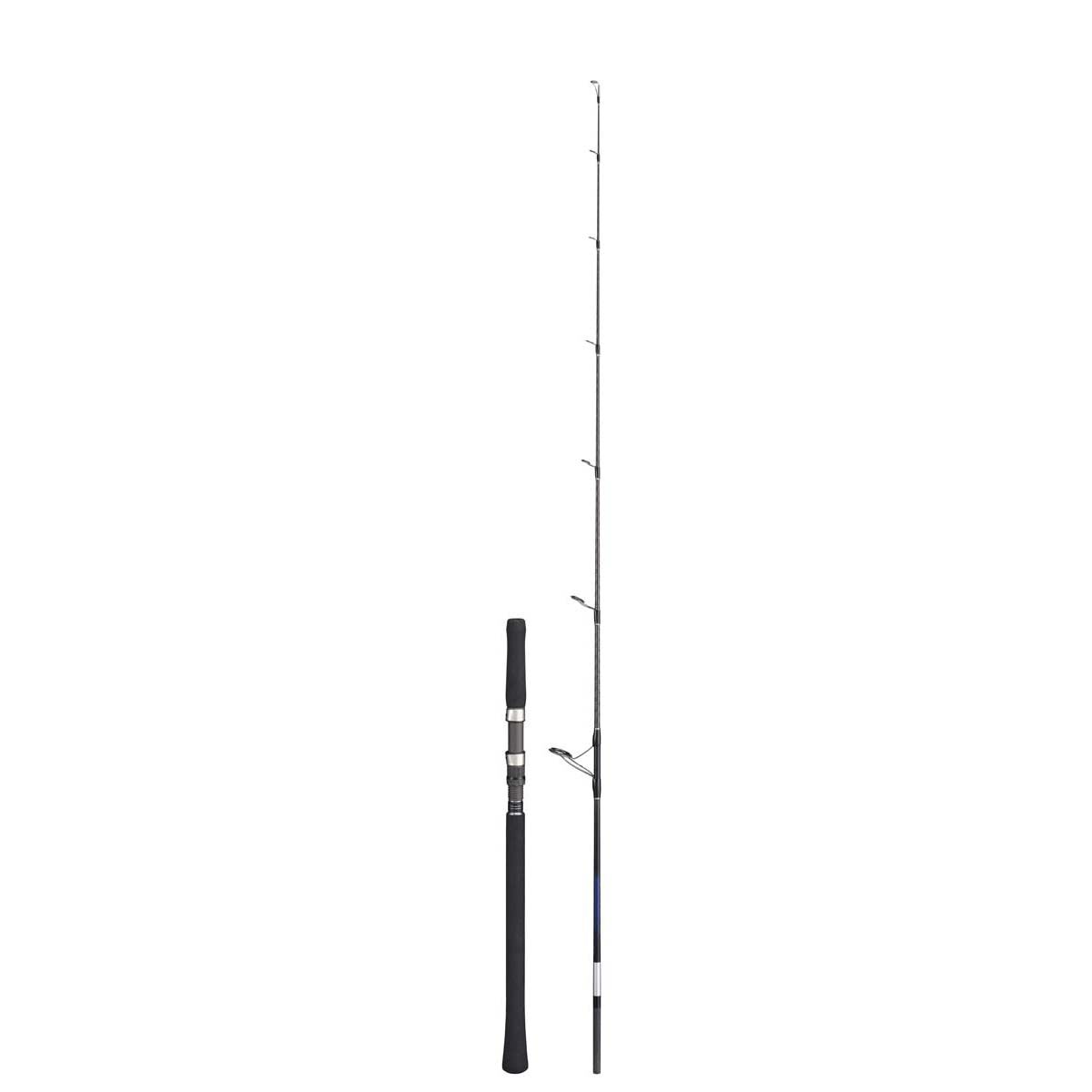 Shimano Grappler BB Spinning Rod, , bcf_hi-res