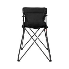 Wanderer Kids' Junior High Chair, , bcf_hi-res