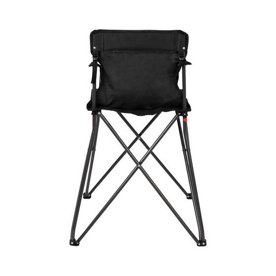 Wanderer Kids' Junior High Chair, , bcf_hi-res