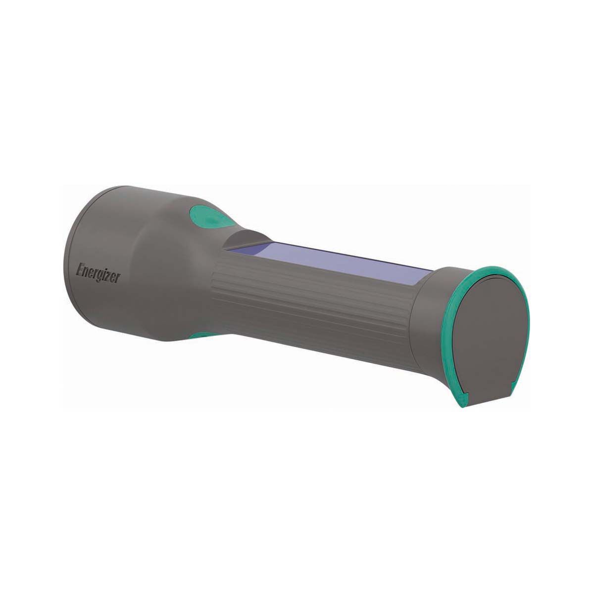 Energizer Solar Hybrid Torch 600 Lumen, , bcf_hi-res