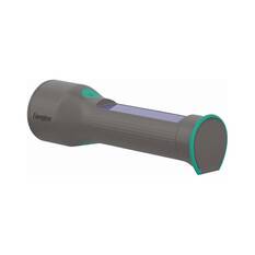 Energizer Solar Hybrid Torch 600 Lumen, , bcf_hi-res
