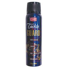 CRC Tackle Guard Reel Lube 130ml, , bcf_hi-res